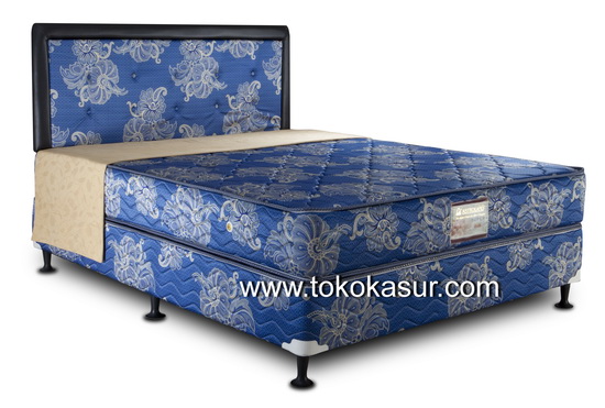 bodymould mattresses