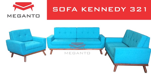 KURSI TAMU / SOFA MURAH - BANGKU TAMU - MEUBEL - MEBEL 